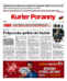 Kurier Poranny
