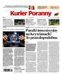 Kurier Poranny