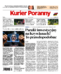 Kurier Poranny
