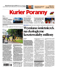 Kurier Poranny