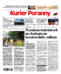 Kurier Poranny