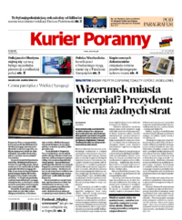 Kurier Poranny