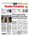 Kurier Poranny