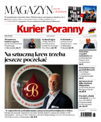 Kurier Poranny