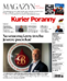 Kurier Poranny