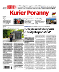 Kurier Poranny