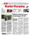 Kurier Poranny
