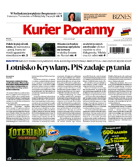Kurier Poranny