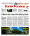 Kurier Poranny