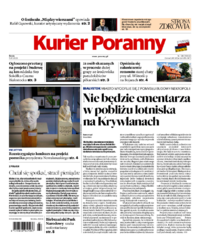 Kurier Poranny