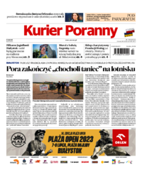Kurier Poranny