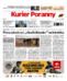 Kurier Poranny