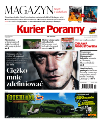 Kurier Poranny