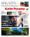 Kurier Poranny
