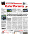 Kurier Poranny