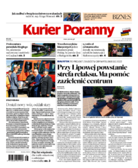 Kurier Poranny