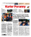 Kurier Poranny