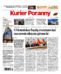 Kurier Poranny