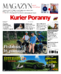 Kurier Poranny
