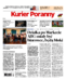 Kurier Poranny