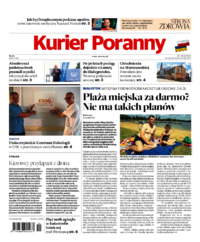 Kurier Poranny