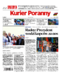Kurier Poranny