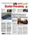 Kurier Poranny