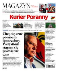 Kurier Poranny