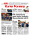 Kurier Poranny