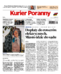 Kurier Poranny