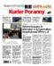 Kurier Poranny