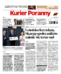 Kurier Poranny