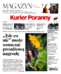 Kurier Poranny