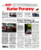 Kurier Poranny