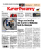 Kurier Poranny