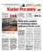 Kurier Poranny
