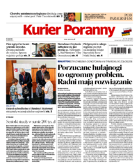 Kurier Poranny