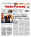 Kurier Poranny