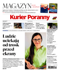 Kurier Poranny