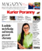 Kurier Poranny