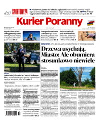 Kurier Poranny