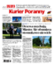 Kurier Poranny