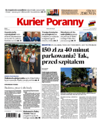 Kurier Poranny