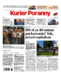 Kurier Poranny