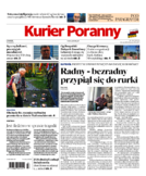 Kurier Poranny