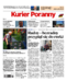 Kurier Poranny