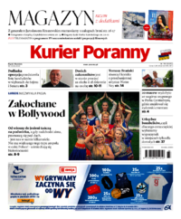 Kurier Poranny