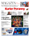 Kurier Poranny