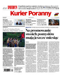 Kurier Poranny