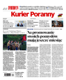 Kurier Poranny